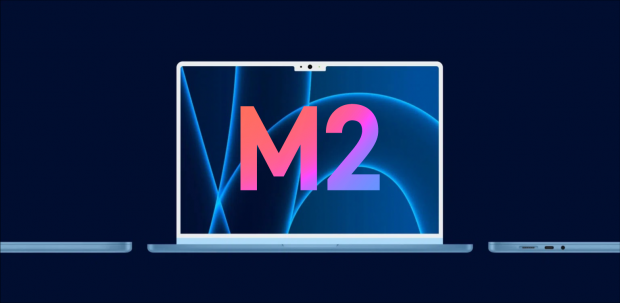 [두잇의 IT타임] 디자인 확 바뀐 M2 맥북에어 올 하반기 출시 전망