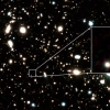 [아하! 우주] 역대 가장 먼 ‘135억 광년’ 거리의 은하 발견