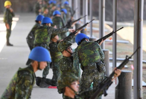 가짜 에이즈로 군 입대 피한 20대 男 갑자기 자수한 이유는