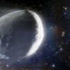 [아하! 우주] ‘관측 사상 최대’ 지름 130㎞ 혜성, 태양계 진입 중