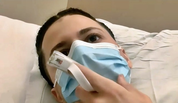 [월드피플+] “임산부예요!” 듣자마자 몸 던진 청년…뉴욕 지하철 33발의 총격