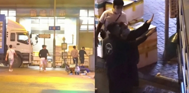 “아저씨 대신 돈 받아줄께요”...불법 추심에 동원되는 무서운 10대들