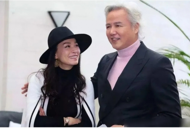 ‘연예인 철퇴로 정권 안정?’..대만 출신 유명인, 中부동산 96채 압류