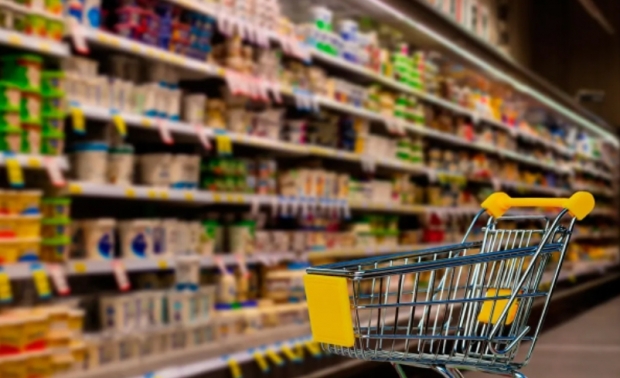 3개월 아기 깜빡한 것까지 깜빡, 최강 건망증 부부 처벌 받을까?