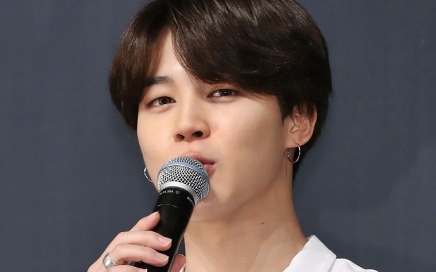 ‘59억 아파트’ 현금 매입한 BTS 지민…건보료는 압류될 때까지 체납?