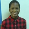 소아암도 이겨낸 9세 소년, ‘아버지 폭력’에 살해당했나…美 충격