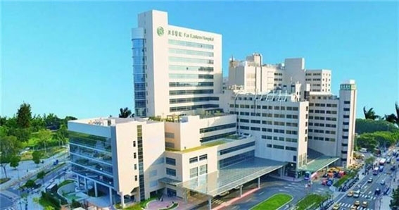 [대만은 지금] 코로나 확진 20대 임신부와 태아 사망…유사 사례 증가 우려