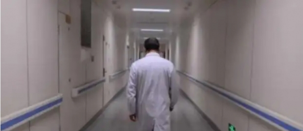 “쇼핑하듯, 장기이식 중국行 막아야”...EU서 中 장기적출 공식 비판