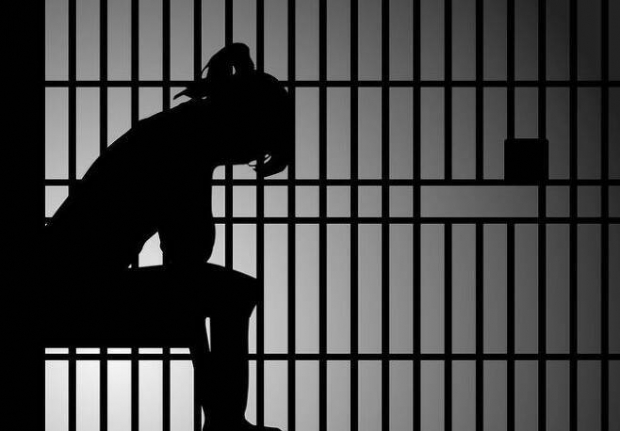 응급 치료 중 낙태했다고…엘살바도르 여성 징역 30년형