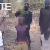무장단체 이슬람국가, 나이지리아 기독교인 20명 처형 영상 공개