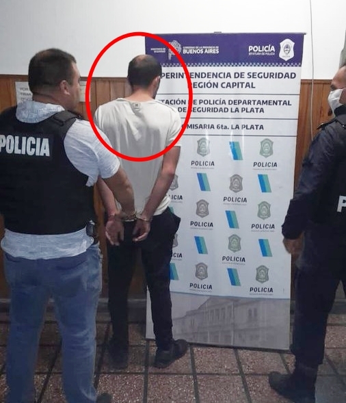 [여기는 남미] “화장실은 어디에 있어요?”…대답 못해 체포된 도둑