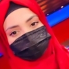 “女진행자는 얼굴 가리고 방송”…탈레반에 무너지는 아프간 여성 인권