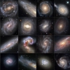 [이광식의 천문학+] ‘수수께끼’ 우주 팽창 속도…허블 망원경이 알아낸 방법
