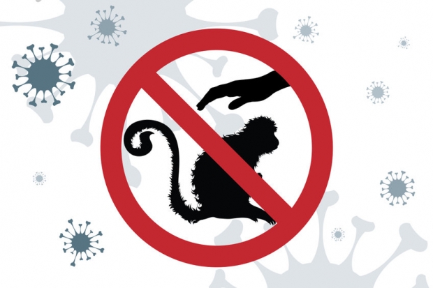 [속보] ‘격리 지옥’ 또?…벨기에, 원숭이두창 환자 ‘3주 격리’ 시작