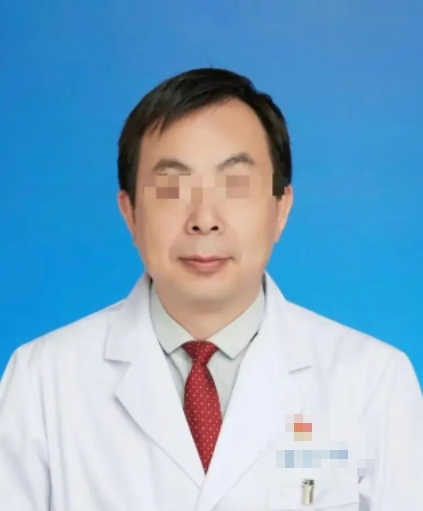 女환자에 마취제 투여 후 성폭행...피해자 스스로 실명 공개한 이유는