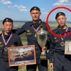 러시아 ‘탱크 세계 챔피언’ 우크라전 참전했다가 전사