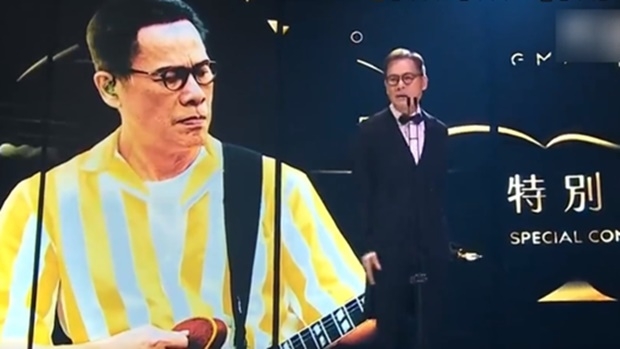 누를수록 고개 드는 中민주화 열기?...’분열 분자’ 가수들 콘서트 수천만명 몰려