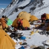 ‘세계서 가장 높은 쓰레기장’…네팔 호텔서 1회용 플라스틱 퇴출한다