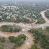 [지구를 보다] ‘11명 사망’ 괴물 허리케인의 흔적…초토화 된 멕시코 남부