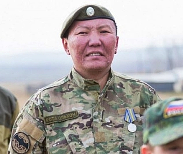 학살 일삼던 ‘푸틴 살인병기’ 바그너 용병, 우크라 저격수가 사살
