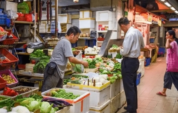 세계 최고 고물가 도시는 여기...커피 한잔 마시려면 6549원