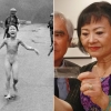 [월드피플+] 베트남 전쟁 알린 사진 속 ‘그 소녀’, 50년 후 근황 공개