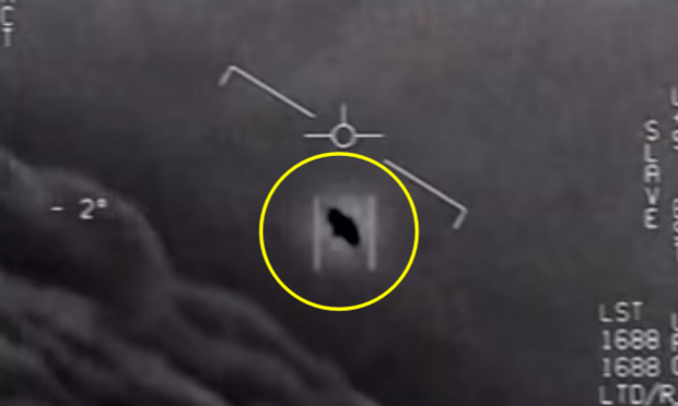 [핵잼 사이언스] NASA 마저…“UFO 정체 밝힐 것” 외계인 찾나(영상)