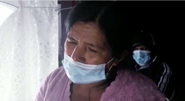 AIDS 걸린 동네 형들이 상습 성폭행, 10살 어린이 끝내 사망