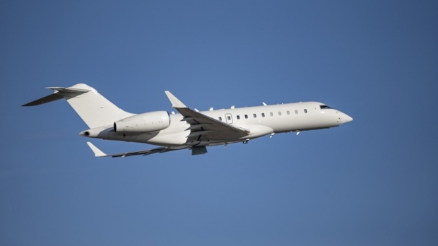 북핵 실험 감시할 미 육군의 새로운 눈, 아레스 정찰기 [최현호의 무기인사이드]