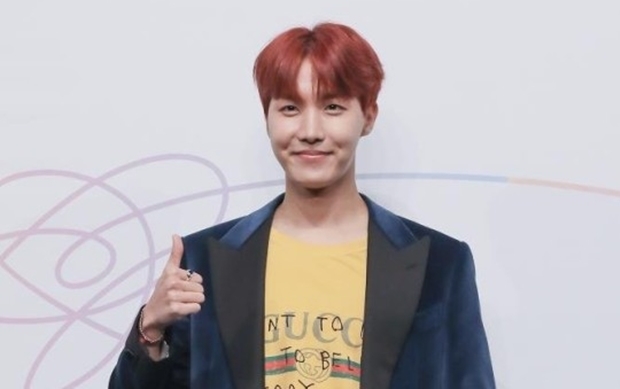 ‘BTS 제2막’은 개인 음악 활동…제이홉부터 ‘스타트’