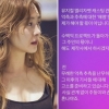 “주둥이 놀린 자 고소” 옥주현, 인맥 캐스팅 의혹에 도 넘은 분노