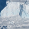 [안녕? 자연] ‘지구 종말의 날 빙하’ 5500년 역사상 가장 빠르게 녹고있다