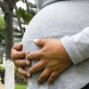 임신 4번인데 자녀 19명! “소방관 월급으론 못 키워... 도웁시다”