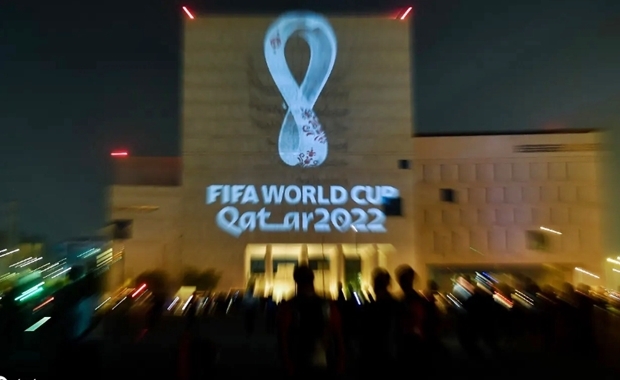 “카타르 월드컵 직관 원해?” 대만 국민 전원 ‘중국’ 국적자로 표기될 듯