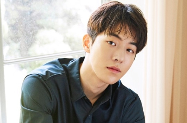 남주혁 측 “학폭 사실 아냐...기자·제보자 고소”