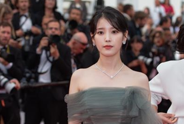 아이유 악플러, 징역8월 집유2년 “선처 없다”