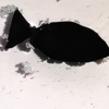 [와우! 과학] 스스로 헤엄치며 미세플라스틱 회수…中 ‘로봇 물고기’ 공개