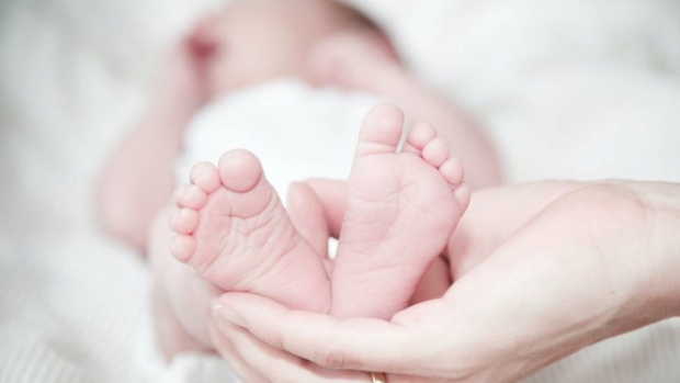 [여기는 남미] 뱃속 아이 65만원에 팔아넘긴 한심한 20살 엄마