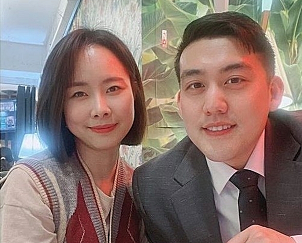 ‘나는 솔로’ 8기 순자·광수도 결별… 왜 헤어졌나
