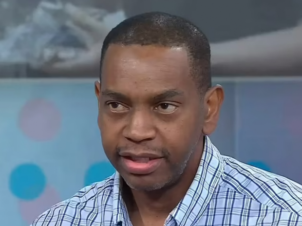 [월드피플+] 버거킹서 휴가 없이 27년 근속한 50대, ‘수억 원’ 받은 사연