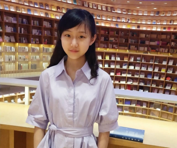 [여기는 중국] 中유명 아역 배우, 학교 폭력에 투신....담임 교사는 알고도 방관만