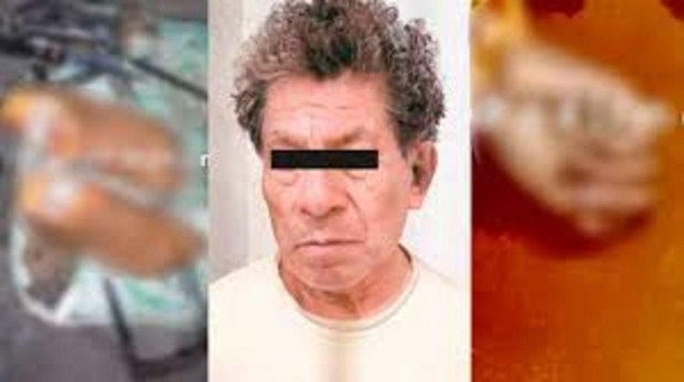[여기는 남미] 19명 살해한 연쇄 살인마...이웃에 떡 돌리듯 인육 돌렸다