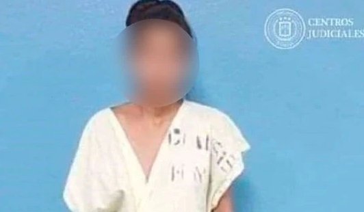 집에서 출산한 20대女 징역 50년...엘살바도르 사상 첫 법정 최고형 [여기는 남미]