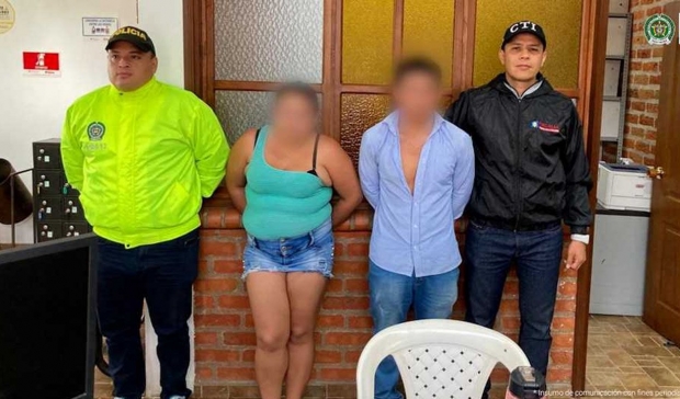 걸핏하면 폭행 휘둘러 아들 불구 만든 비정한 친모 살인미수 혐의