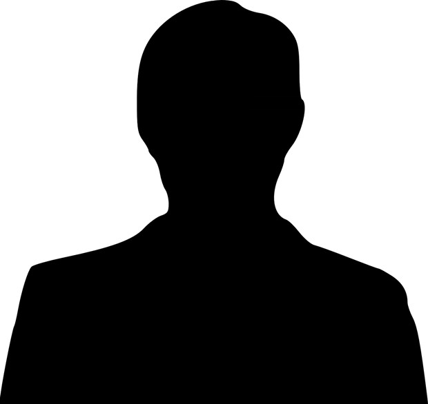 “생활고에 고액 알바” …아이돌 그룹 출신 보이스피싱 자수