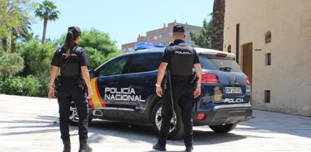 6살 딸 데리고 ‘마약 파티’ 한 몹쓸 엄마…유치원서 발각