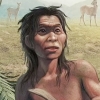[핵잼 사이언스] 中연구진 “아메리카 원주민 뿌리는 동아시아”…1만 4000년 전 두개골 분석