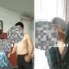 ‘경악’ 중국판 촉법소년 사건, 14분짜리 영상엔 믿을 수 없는 잔혹한 폭행이…