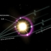 [와우! 과학] 태양 중력렌즈로 외계인 신호 들을 수 있을까?