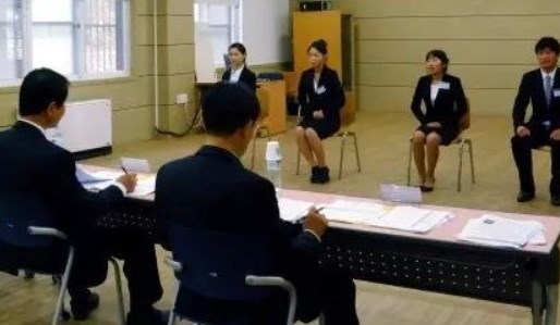[여기는 중국] “화장실은 집, 회사 어디 더 이용?”…中기업의 황당한 입사 시험